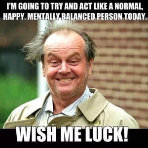 Meet your Posher, Monique